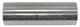 Vaillant-Muendungsrohr-ES-DN-160-500-mm-fuer-Schachtabdeckung-Edelstahl-DN-160-0020095537 gallery number 1